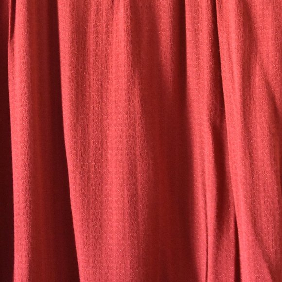 Soft Surroundings Margate Top - Picture 6 of 10